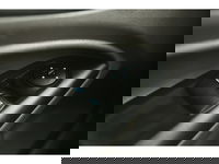 Afbeelding 18