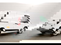 Afbeelding 2