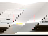 Afbeelding 24