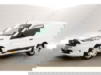 Afbeelding 5