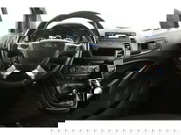 Afbeelding 7