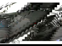Afbeelding 8