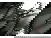 Afbeelding 9