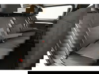 Afbeelding 10