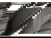 Afbeelding 11