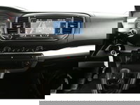 Afbeelding 13