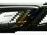 Afbeelding 15