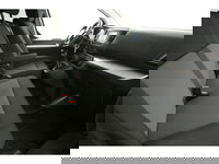 Afbeelding 27