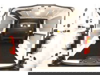 Afbeelding 6