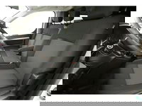 Afbeelding 8