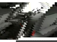 Afbeelding 9