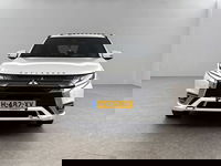 Afbeelding 5