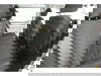Afbeelding 10
