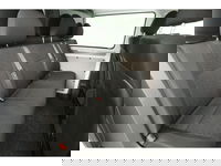 Afbeelding 11