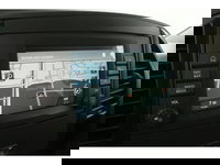 Afbeelding 14
