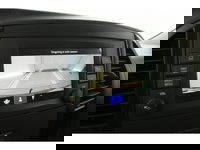 Afbeelding 15