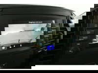 Afbeelding 16