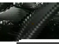 Afbeelding 17