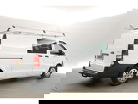 Afbeelding 2