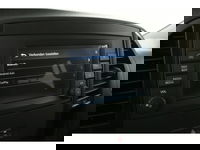 Afbeelding 22