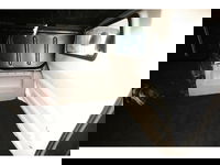 Afbeelding 28