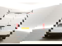 Afbeelding 30