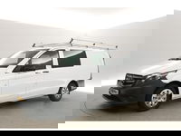 Afbeelding 5