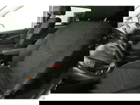 Afbeelding 8