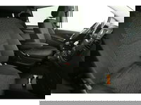 Afbeelding 9