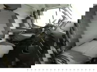 Afbeelding 10