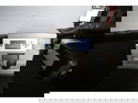 Afbeelding 15