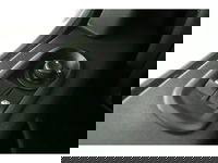 Afbeelding 20