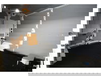 Afbeelding 23