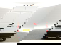Afbeelding 26