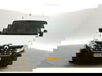 Afbeelding 4