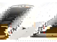 Afbeelding 6