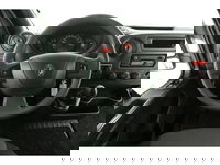 Afbeelding 7