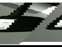 Afbeelding 8