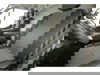 Afbeelding 9
