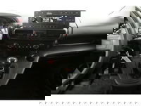 Afbeelding 11