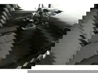 Afbeelding 21