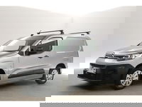 Afbeelding 5
