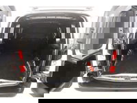 Afbeelding 6