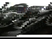 Afbeelding 7