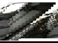 Afbeelding 8