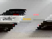 Afbeelding 4