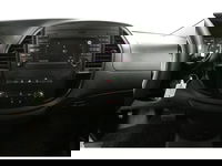 Afbeelding 11
