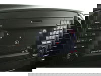 Afbeelding 12