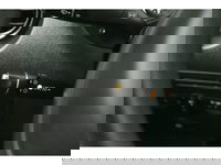Afbeelding 13