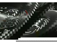 Afbeelding 15